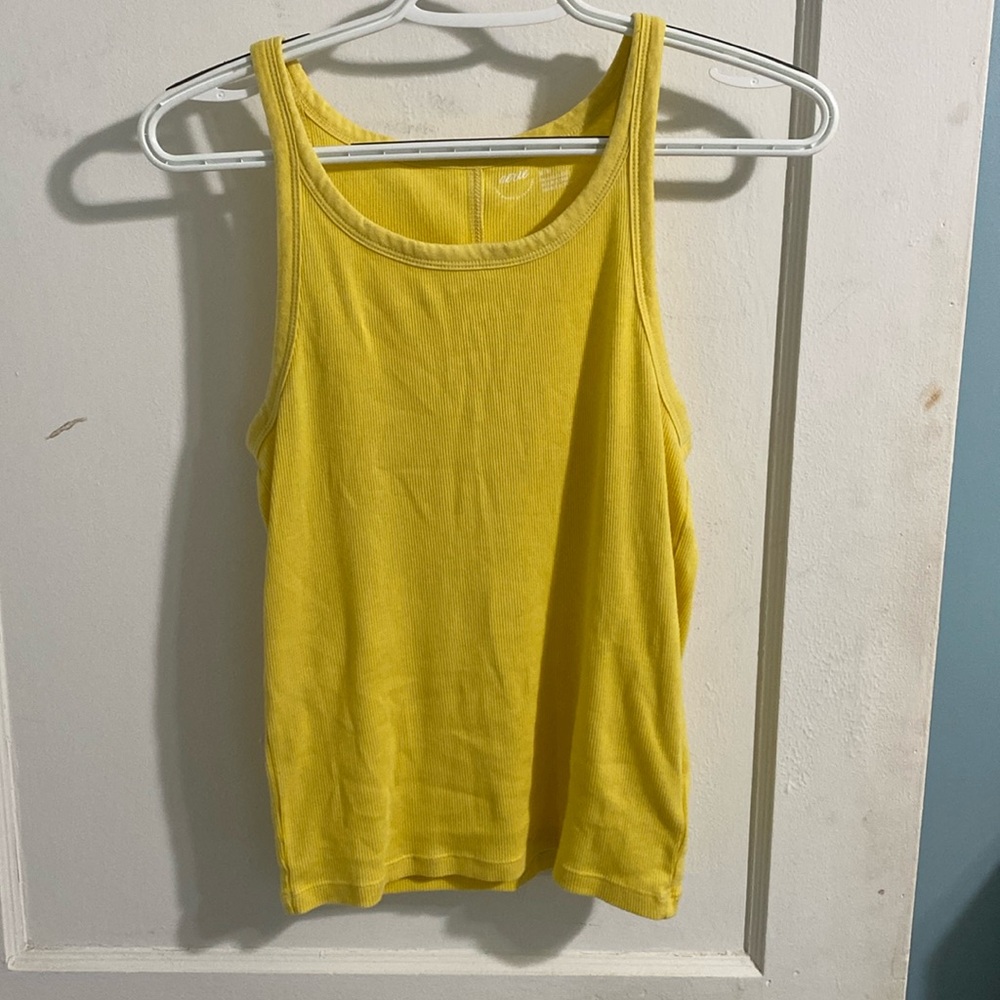 Aerie tank top